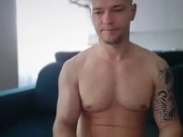 Chaturbate Free Live Porn of pashka_x