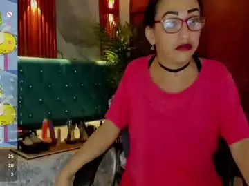 Chaturbate Free Porn Cam of sabrina_dupont