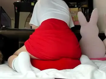 Chaturbate Free Live Porn of sweety_cum