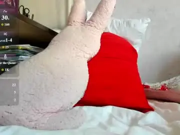 Chaturbate Free Live Porn of sweety_cum