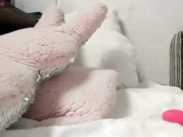 Chaturbate Free Porn Cam of sweety_cum