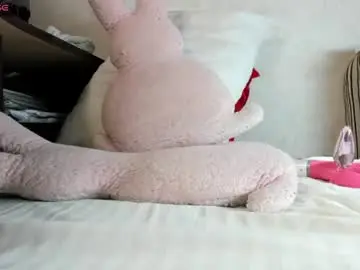 Chaturbate Live Porn of sweety_cum