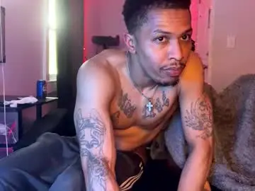 Chaturbate Nude Webcam of throattaker4l_