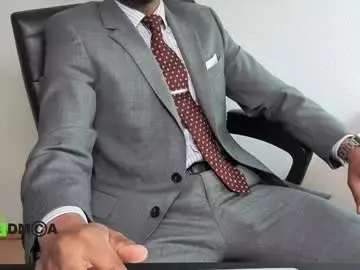 Chaturbate Live Sex of videocamm