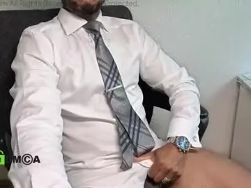 Chaturbate Watch Live Sex Cams of videocamm