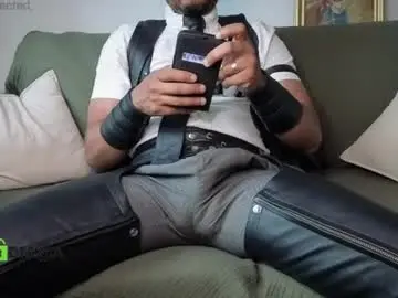 Chaturbate Live Sex Cam of videocamm
