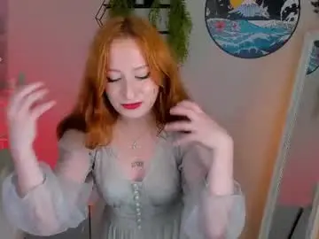 Chaturbate Free Live Porn of violet_griffen