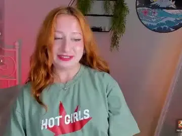 Chaturbate Live Sex of violet_griffen