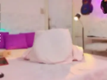 Chaturbate Sex Chat of xiaots