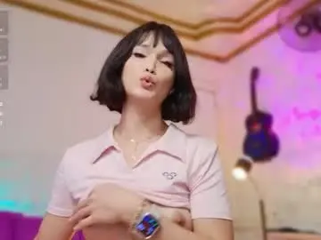 Chaturbate Adult Webcam of xiaots