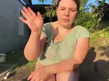 Chaturbate Sex Chat of your_madhurricane