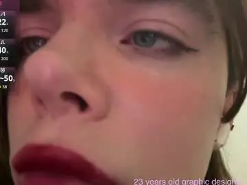 Chaturbate Private Sex Chat of 1000and1nights_