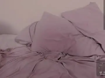 Chaturbate Private Sex Chat of _eva_pleasure_