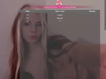 Chaturbate Best live sex cam show of _eva_pleasure_