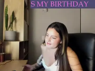 Chaturbate Best live sex cam show of amanda_callum_
