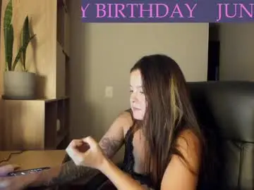 Chaturbate Best live sex cam show of amanda_callum_