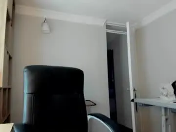 Chaturbate Live Sex Cam of amanda_callum_