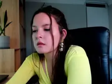 Chaturbate Adult Video Chat of amanda_callum_