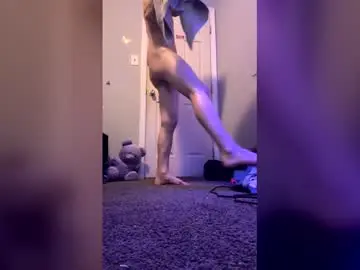 Chaturbate Live Sex of battlewolfxx