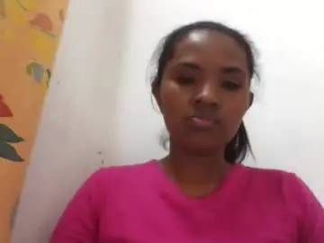 Chaturbate Private Sex Chat of candysourensx