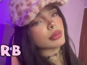 Chaturbate Sex Chat of demony_deadboy