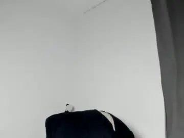 Chaturbate Live Sex of dios1509