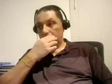 Chaturbate Live Sex of drnasty_yetrefined