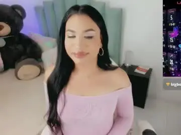 Chaturbate Adult Webcam of hanna_hottxx