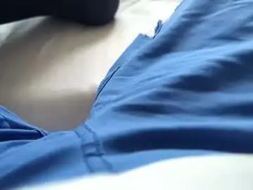 Chaturbate Sex Chat of hornyallthetime6969696969