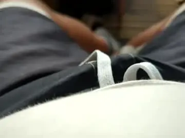 Chaturbate Free Porn Cam of hornyallthetime6969696969
