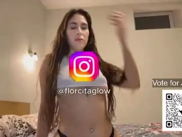 Chaturbate Live Porn of jasmica