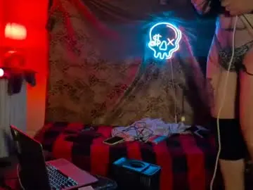 Chaturbate Private Sex Chat of kinkysexpervert