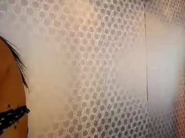 Chaturbate Adult Video Chat of kristen_hall_