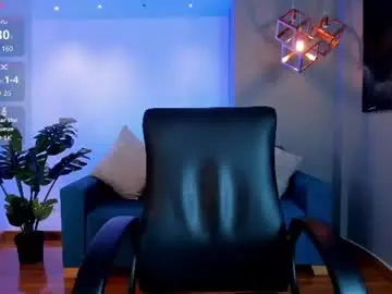 Chaturbate Adult Webcams of lea_rousse_