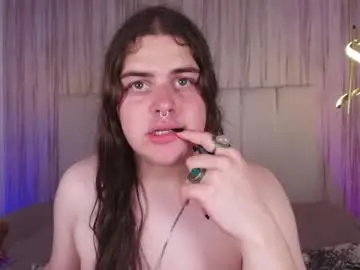 Chaturbate Live Sex Cam of leenox_nexus