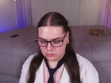 Chaturbate Live Porn of leenox_nexus
