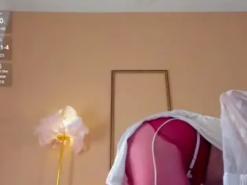 Chaturbate Private Sex Chat of lilianadaniels