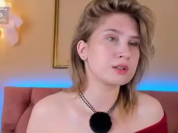 Chaturbate Free Live Porn of lilianadaniels
