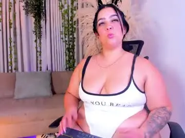 Chaturbate Adult Webcams of natasharichards