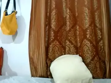Chaturbate Free Porn Cam of naughty_doll2