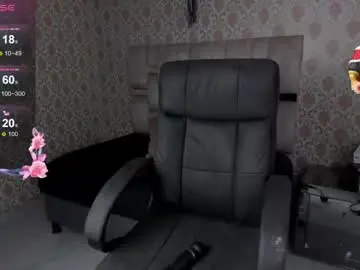 Chaturbate Free Live Porn of pervert_milf2023