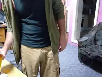 Chaturbate Adult Webcam of sir_pelo_iv