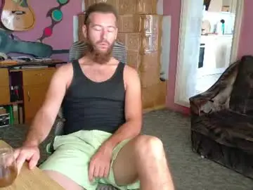Chaturbate Watch Live Sex Cams of sir_pelo_iv
