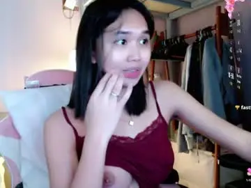 Chaturbate Adult Webcams of sugarsighs