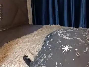 Chaturbate Sex Cam of summerstella