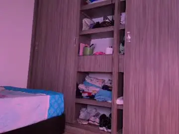 Chaturbate Best Webcam of sussidream