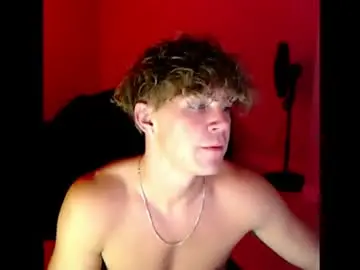 Chaturbate Nude Webcam of theonlylogan
