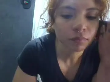 Chaturbate Best live sex cam show of violet_smmithh