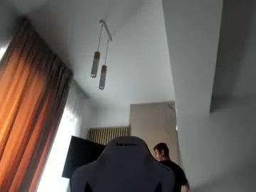 Chaturbate Best Webcam of whisperoflust