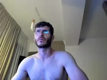 Chaturbate Best live sex cam show of whisperoflust